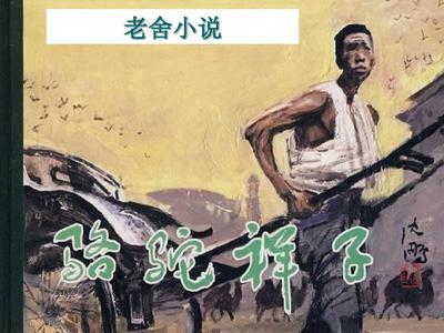 爱豆传媒天美传媒在线观看
