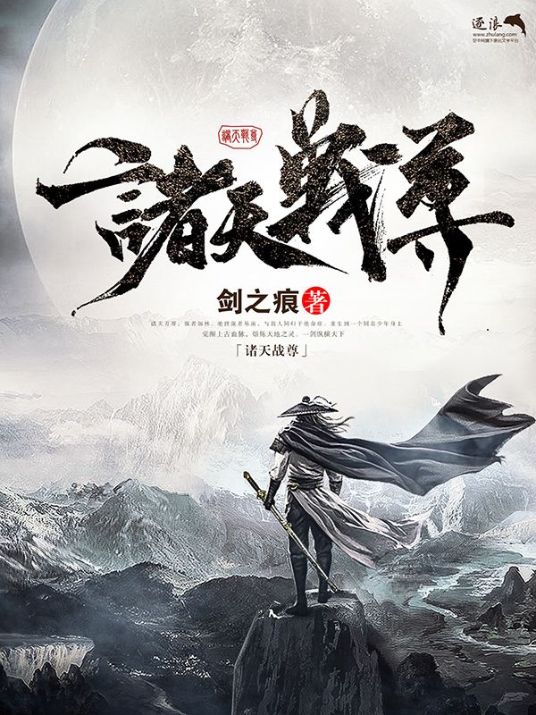 小呆导航官网