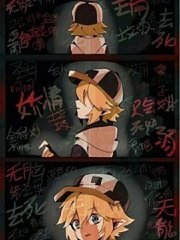 海角视频官方入口